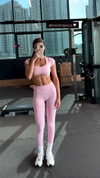 shira__adar_ Altpins Profile Picture