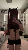 k.ttnf Altpins Profile Picture