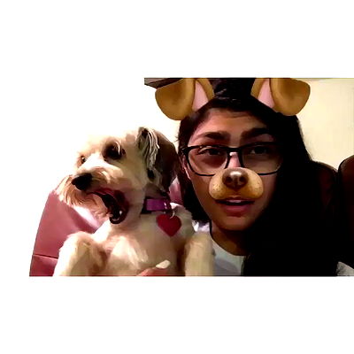 miakhalifa miakhalifa archive video