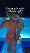 sommerray Altpins Profile Picture