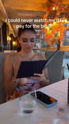 realcamillaara Altpins Profile Picture