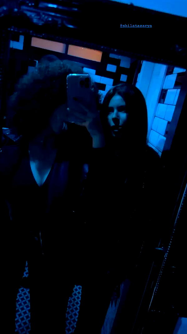 sonia.v._ archive video preview