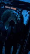 sonia.v._ Altpins Profile Picture