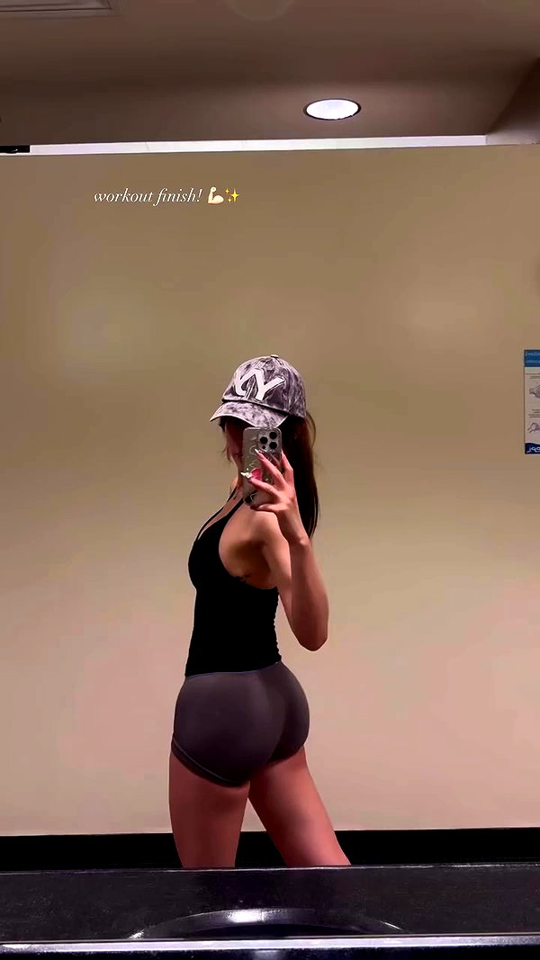 j.yce archive video preview