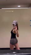 j.yce Altpins Profile Picture