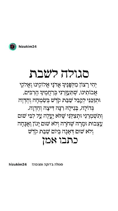 _lil_noa_ _lil_noa_ archive video