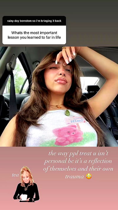 v.qx v.qx archive video