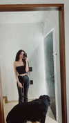 __yaheli_ Altpins Profile Picture