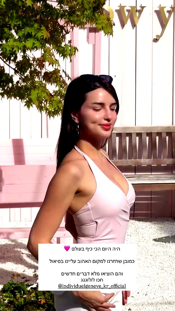 itsilanosh archive video preview