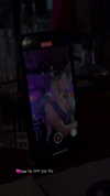 mor_amgar Altpins Profile Picture