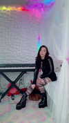 garden.variety.egirl Altpins Profile Picture