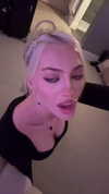 aleksandraverse Altpins Profile Picture