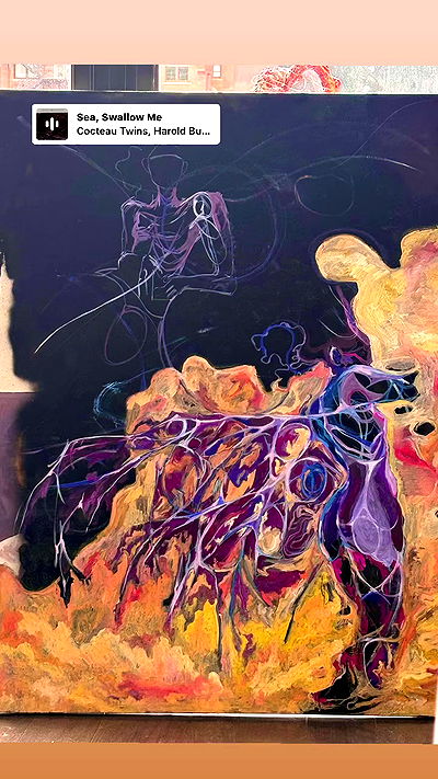 winbun.io winbun.io archive video