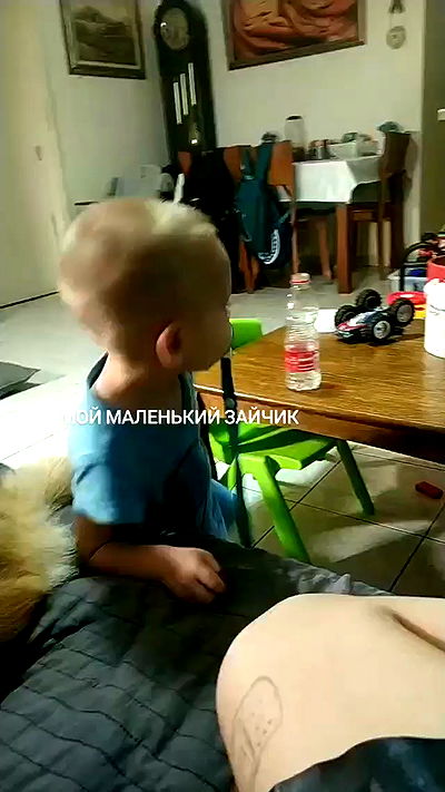 moonyyyya moonyyyya archive video