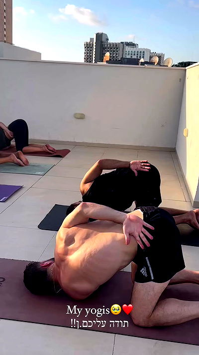 talweisswasser talweisswasser archive video