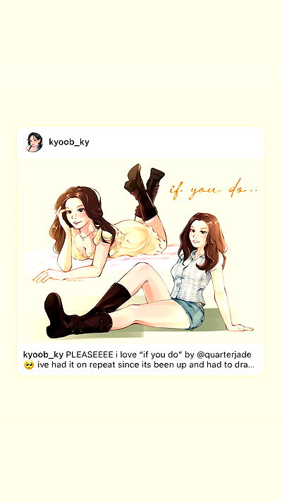 quarterjade quarterjade archive video