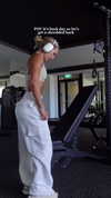 _hannahpearson_ Altpins Profile Picture