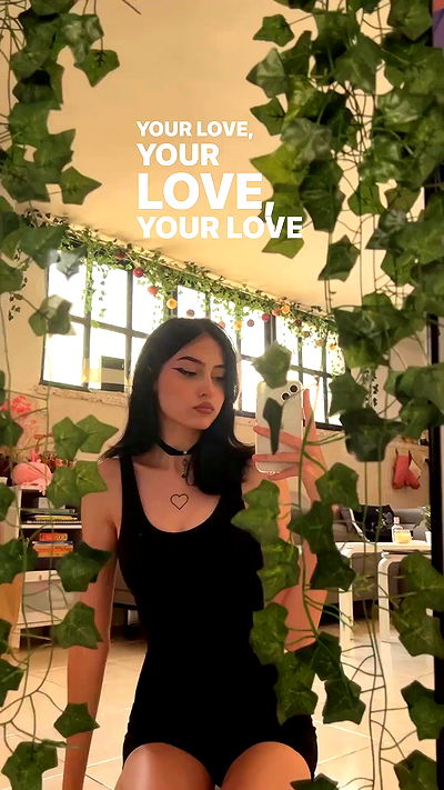 laluzone laluzone archive video