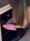 maitezamora___ Altpins Profile Picture