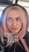 imchloebleu Altpins Profile Picture
