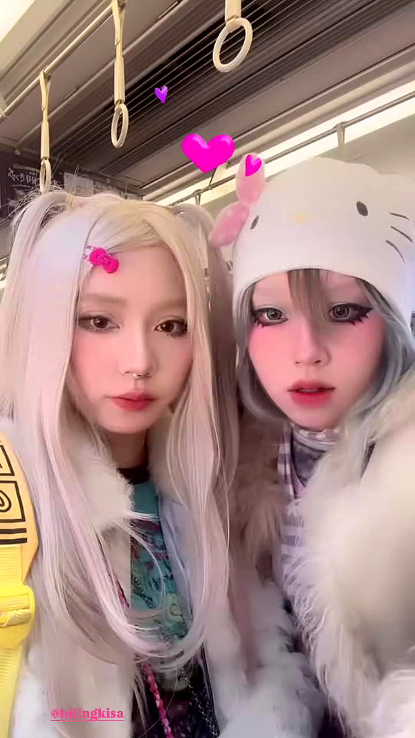 maomao.418 archive video preview