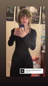 ashisbees Altpins Profile Picture