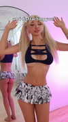 itsizzyskye Altpins Profile Picture
