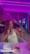 justfranzi.x Altpins Profile Picture