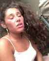 nicolevitalee Altpins Profile Picture