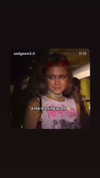 daria.lesin Altpins Profile Picture
