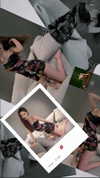 _aianotavadze Altpins Profile Picture