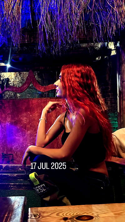 _lil_noa_ _lil_noa_ archive video