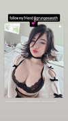 shunli__mei Altpins Profile Picture
