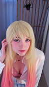 astasiangel Altpins Profile Picture