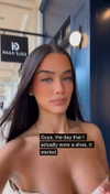 ashleyserranom Altpins Profile Picture
