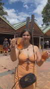 eloise_wensley Altpins Profile Picture