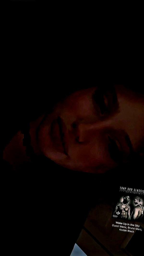 nogz666 archive video preview