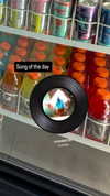 zz.eazoning Altpins Profile Picture