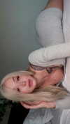 millasnake Altpins Profile Picture