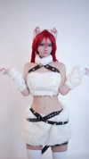 ari_n3ko Altpins Profile Picture