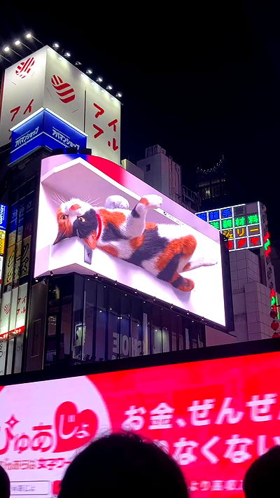 elianachetrit elianachetrit archive video