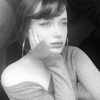 olivialiiias Altpins Profile Picture