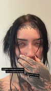magg0tfleshh Altpins Profile Picture