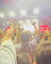 indiana.jane1 Altpins Profile Picture