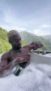 shirpolani Altpins Profile Picture