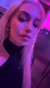 aleximarianna Altpins Profile Picture