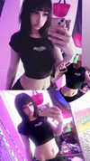 i.l0v3.m0lly Altpins Profile Picture