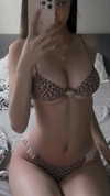 _tzha.09 Altpins Profile Picture