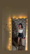 shelly_roberin Altpins Profile Picture