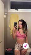 littlemiauwu Altpins Profile Picture